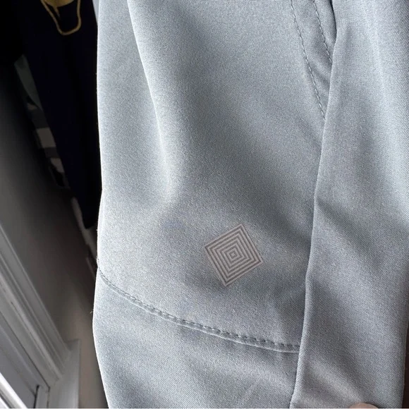 Lularoe • Infinite Joggers - Picture 3 of 11